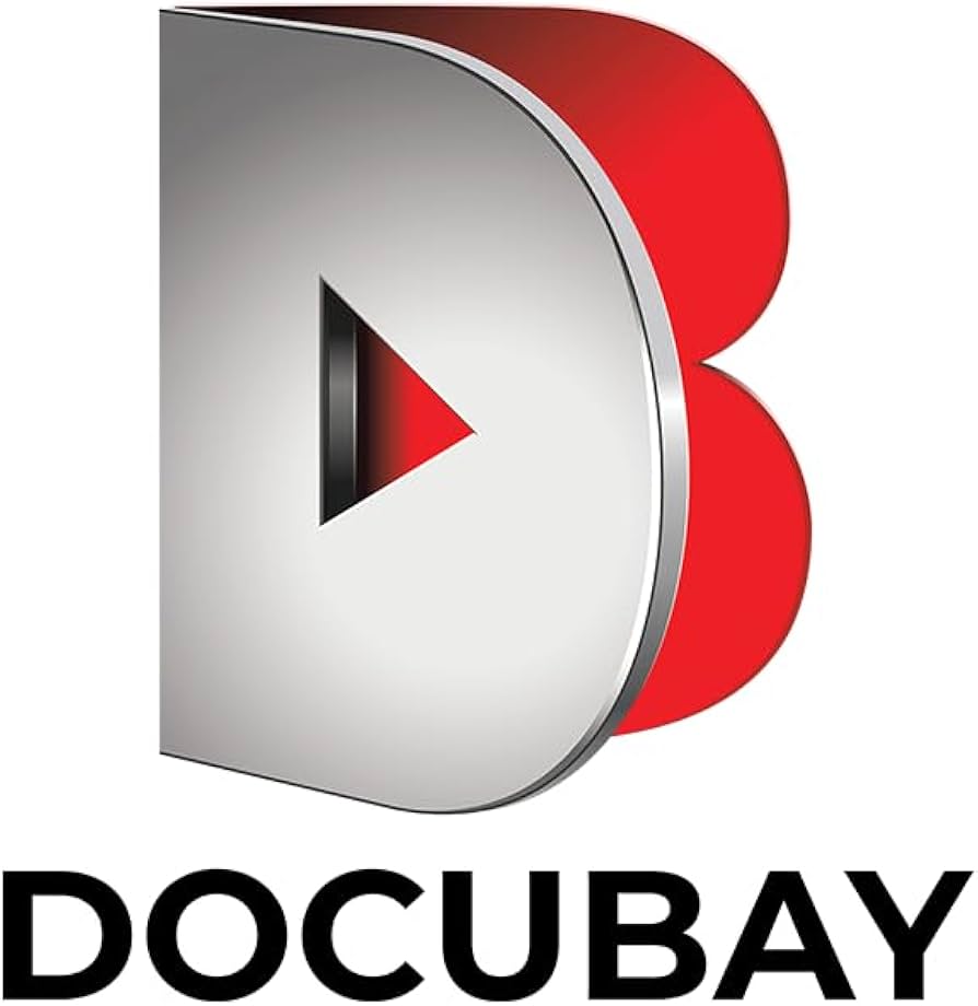 Docubay