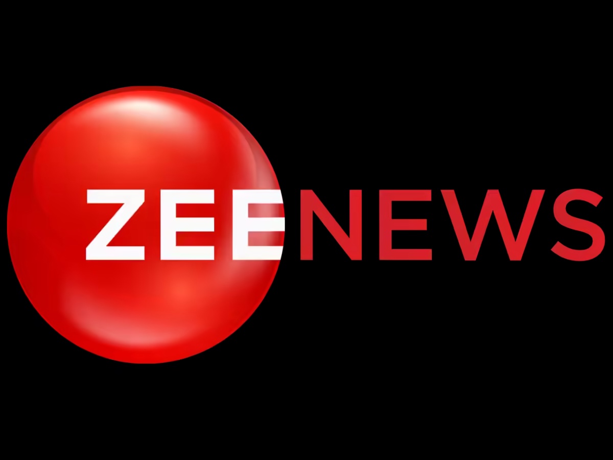 Zee News